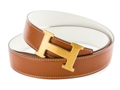 buy hermes belt online usa|buy Hermes belt online.